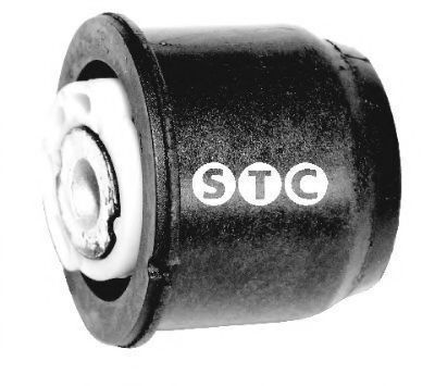 T405464 suport, ax STC 