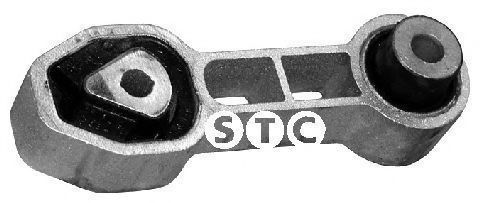 Suport motor