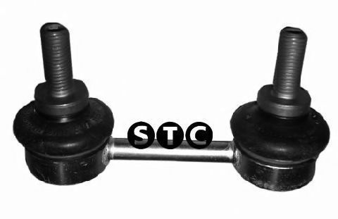 Brat/bieleta suspensie, stabilizator