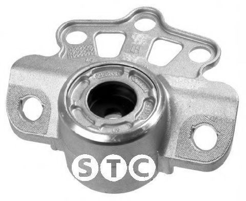 Rulment sarcina suport arc