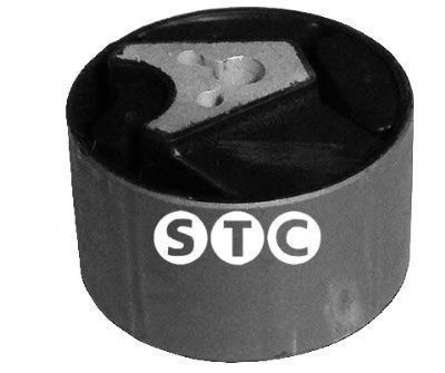 T405661 Suport motor STC 
