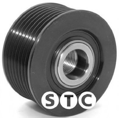 Sistem roata libera, generator