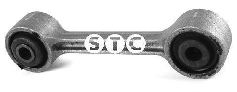 Brat/bieleta suspensie, stabilizator