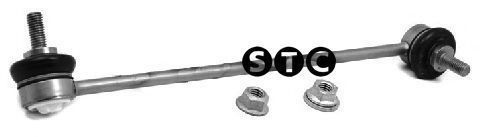 Brat/bieleta suspensie, stabilizator