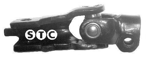 T405904 Articulatie, coloana de directie STC 