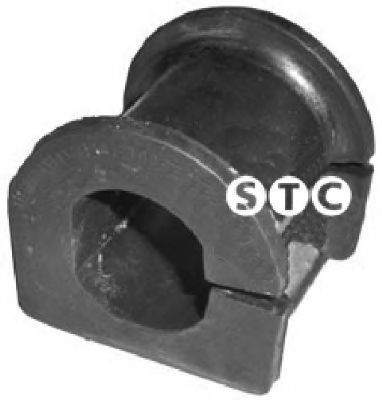 T405907 Bucsa, bara stabilizatoare STC 