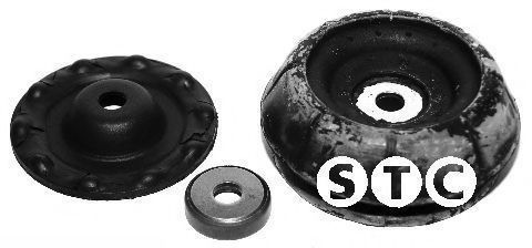 T405910 Rulment sarcina suport arc STC 