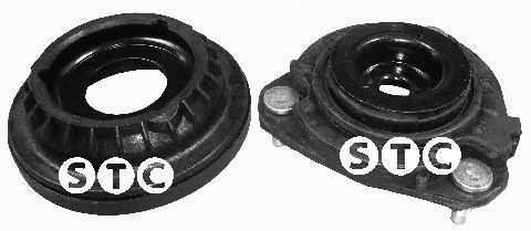 Rulment sarcina suport arc