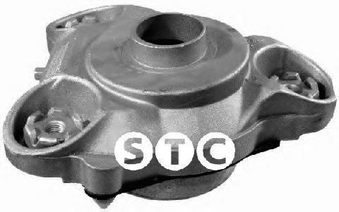 Rulment sarcina suport arc