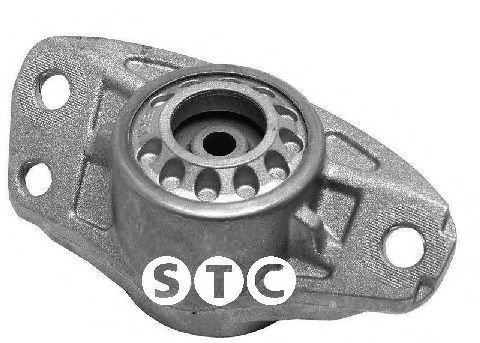 Rulment sarcina suport arc
