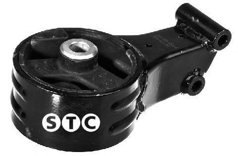 T406039 Suport motor STC 
