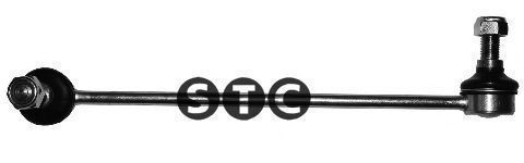 Brat/bieleta suspensie, stabilizator