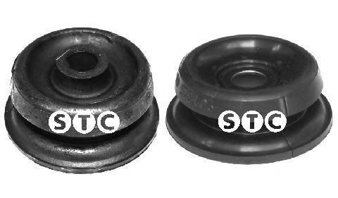 Rulment sarcina suport arc