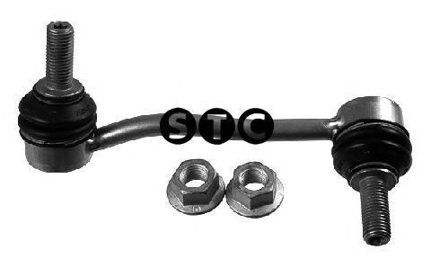 Brat/bieleta suspensie, stabilizator