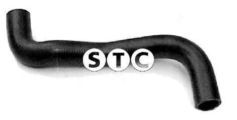 T407715 Furtun radiator STC 