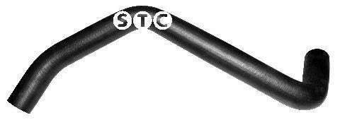 T408839 Furtun radiator STC 