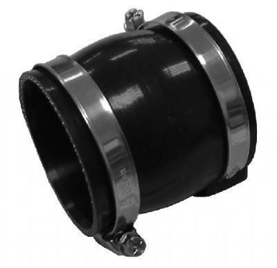 T409233 Furtun ear supraalimentare STC 