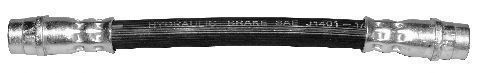 T496014 Furtun frana STC 
