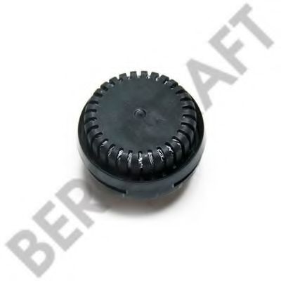 Amortizor sunet, sistem compresor