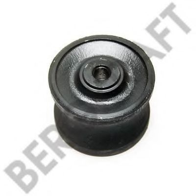 Suport, transmisie manuala