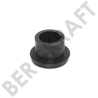 cuzinet, stabilizator