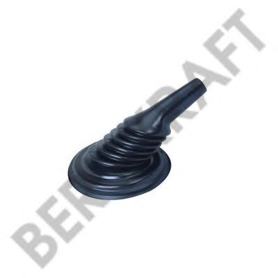 manson,maneta scimbare viteze