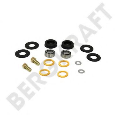 Set reparatie, lagare cabina sofer
