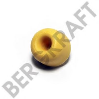 tampon cauciuc,cabina soferului