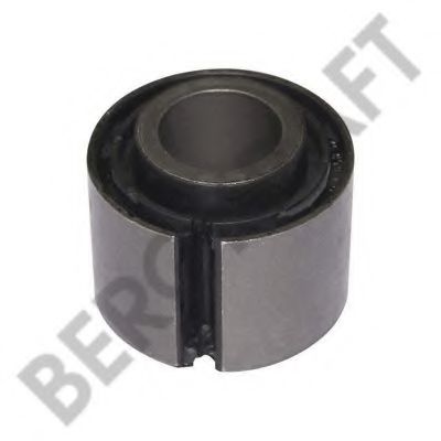 Bucsa, bara stabilizatoare