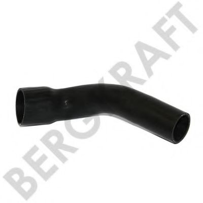 Furtun ear supraalimentare