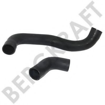 Furtun ear supraalimentare
