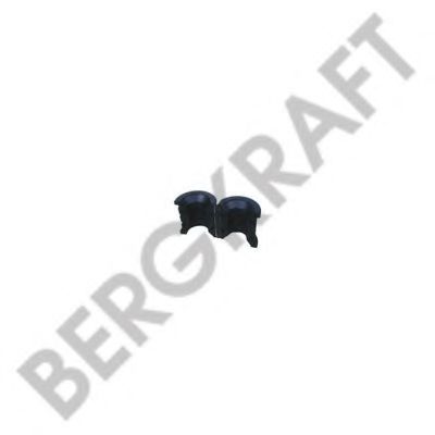 Bucsa, bara stabilizatoare