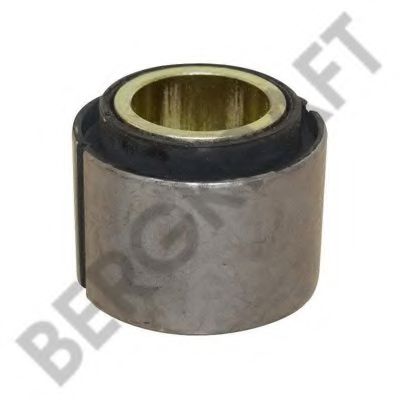 Bucsa, bara stabilizatoare