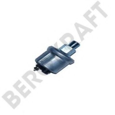 senzor,presiune ulei