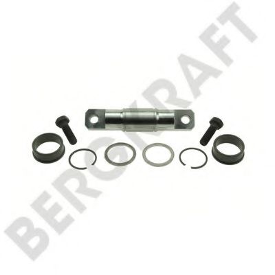 Set de debreiere, actionare ambreiaj