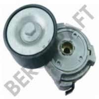 Intinzator curea, curea distributie