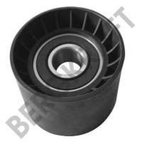 Rola ghidare/conducere, curea transmisie