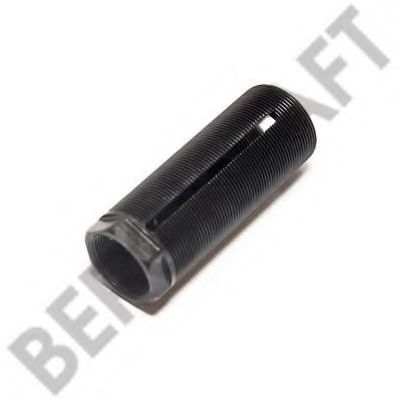 Surub, aliniament roti