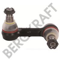 Brat/bieleta suspensie, stabilizator