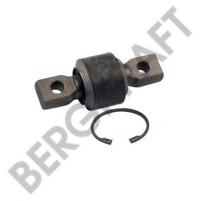 Chit reparatie, brat