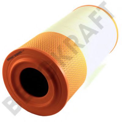 Filtru aer