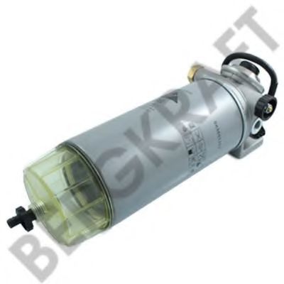 filtru combustibil