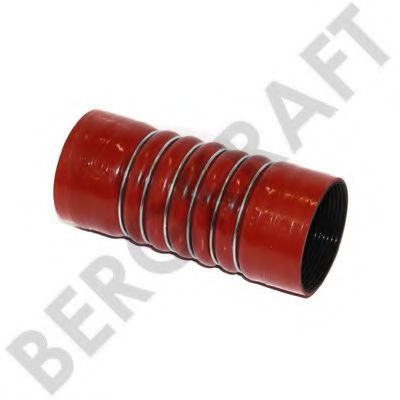 Furtun ear supraalimentare