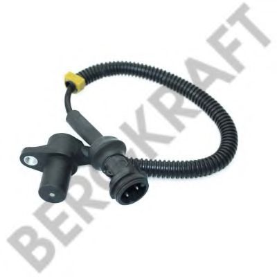senzor turatie,management motor