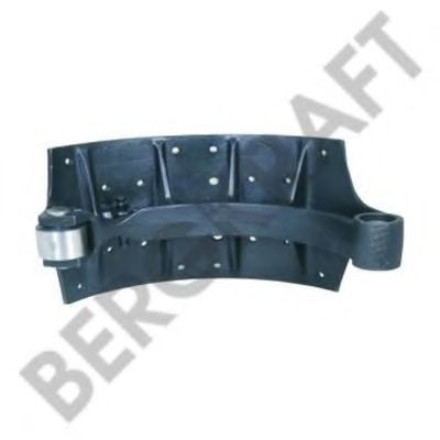 Sabot frana
