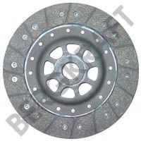Disc ambreiaj