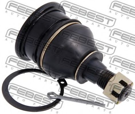 0220-2Y4 Articulatie sarcina/ghidare FEBEST 