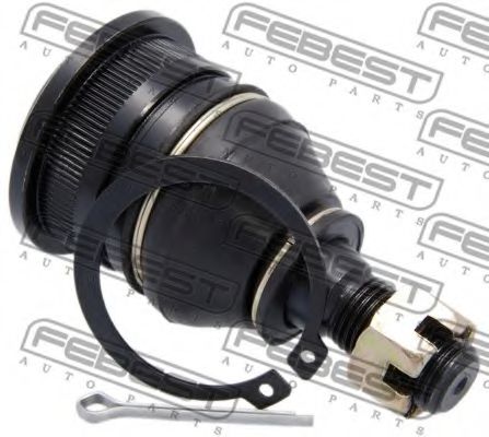 0220-P12 Articulatie sarcina/ghidare FEBEST 