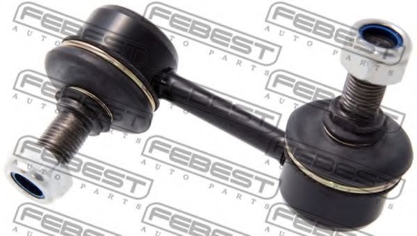 0423-902 Brat/bieleta suspensie, stabilizator FEBEST 