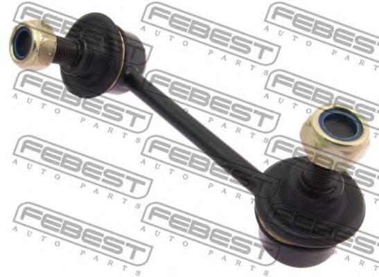 0423-903 Brat/bieleta suspensie, stabilizator FEBEST 